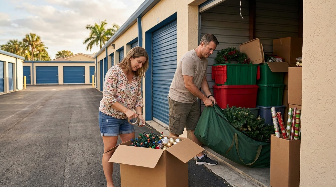 L021-holiday-decoration-storage-homestead-fl-1