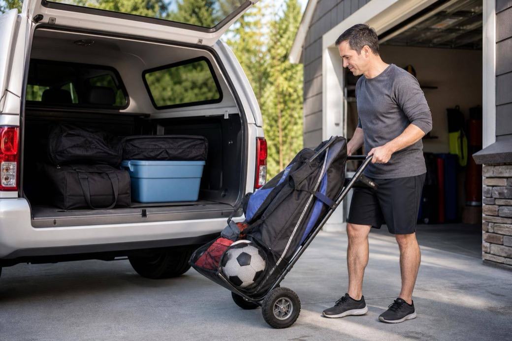 L018-sports-equipment-storage-lakewood-wa-hero