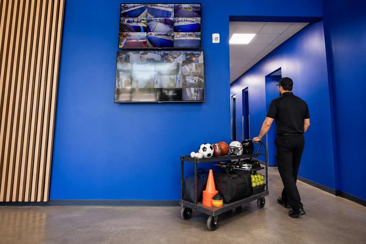 L010-sports-equipment-storage-palm-harbor-hero