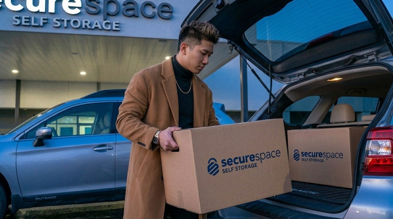 titusville-smart-storage-cheney-hwy-hero