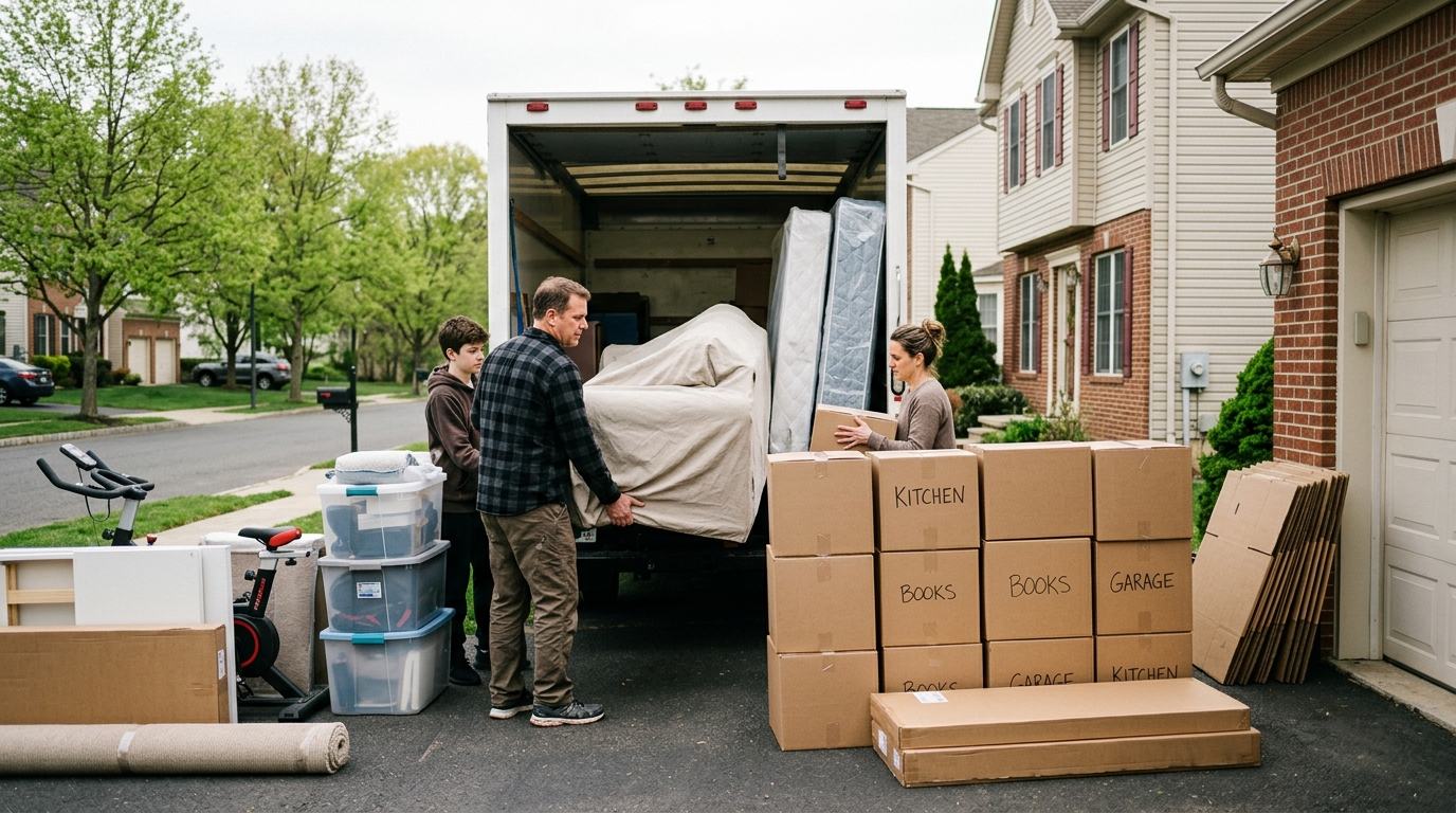 L013-large-storage-units-know-rent-piscataway-nj-1