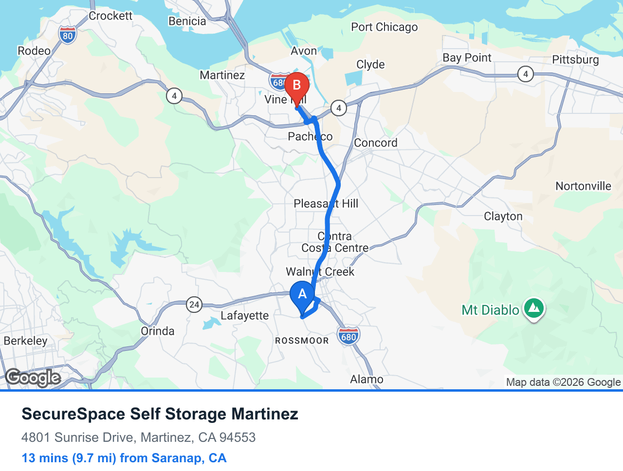 saranap-self-storage-hero
