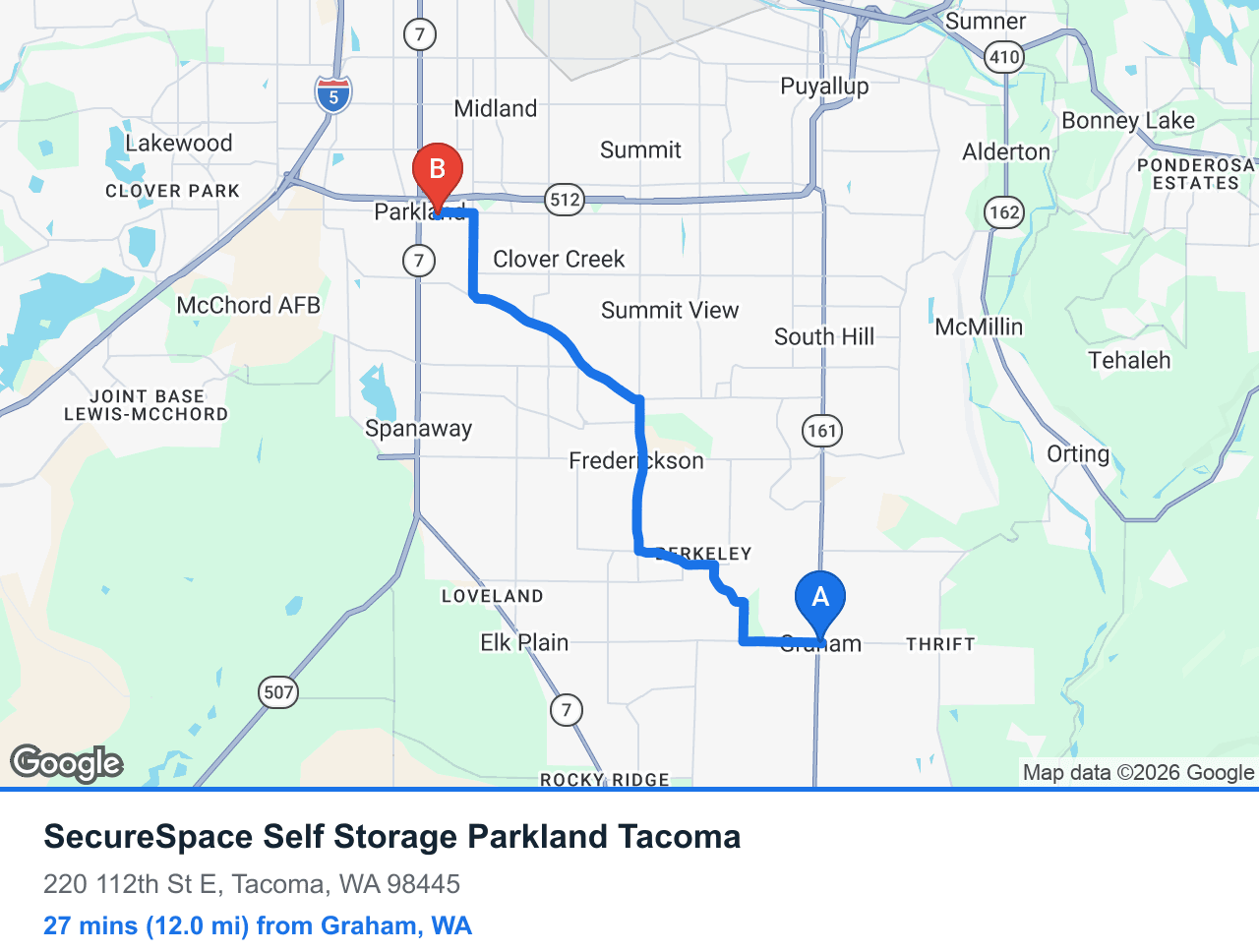 graham-self-storage-hero