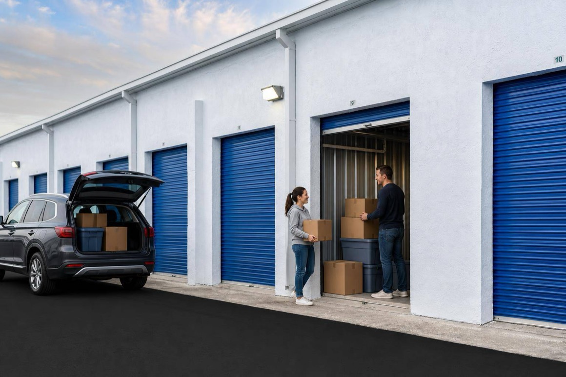 clearwater-relocation-neighborhoods-storage-16809-us-hwy-19-hero