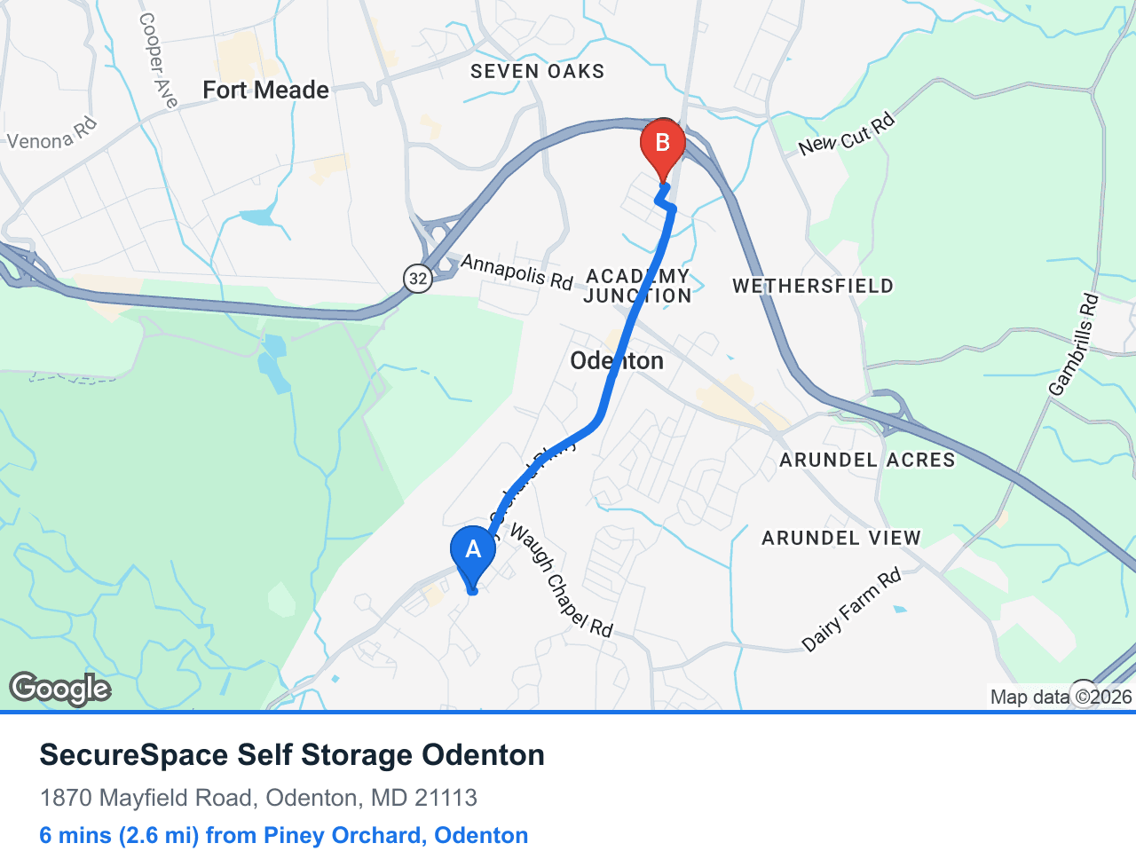 piney-orchard-self-storage-hero