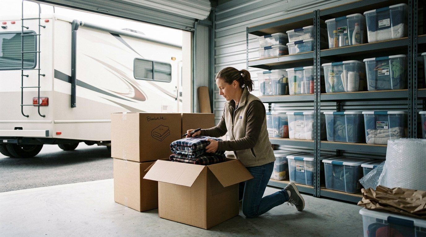 L013-rv-storage-practical-piscataway-nj-2