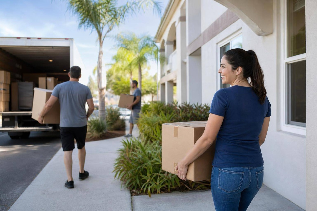 clearwater-moving-boxes-packing-supplies-16809-us-19-hero