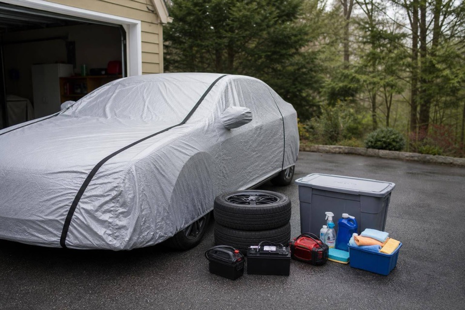 L013-car-storage-outdoor-parking-drive-up-units-piscataway-nj-hero