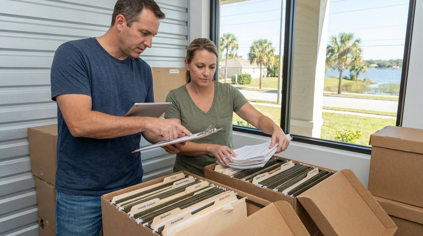 L017-document-storage-riverview-fl-1