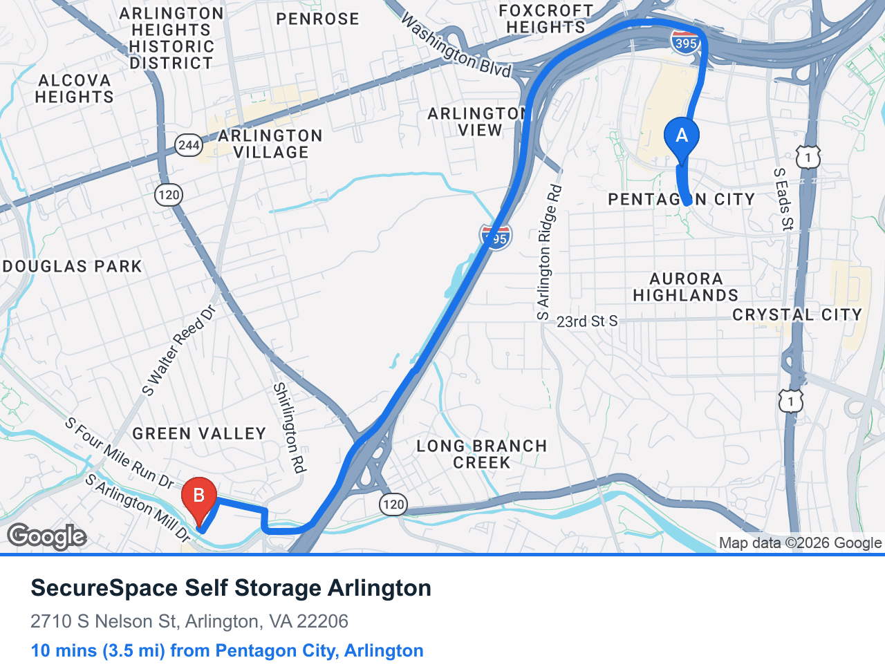 pentagon-city-self-storage-hero