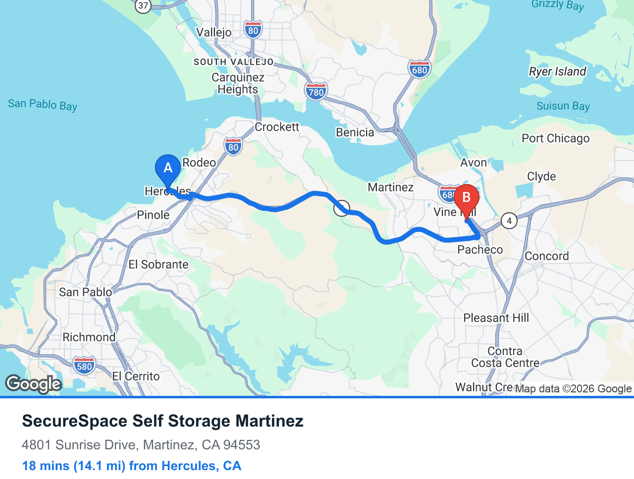 hercules-self-storage-hero