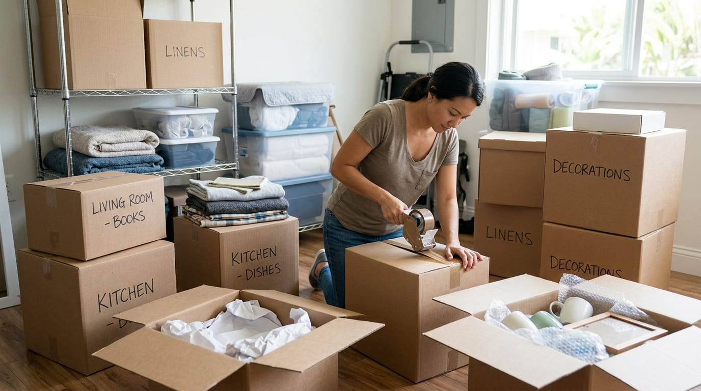 L015-indoor-storage-units-know-rent-waipahu-hi-2