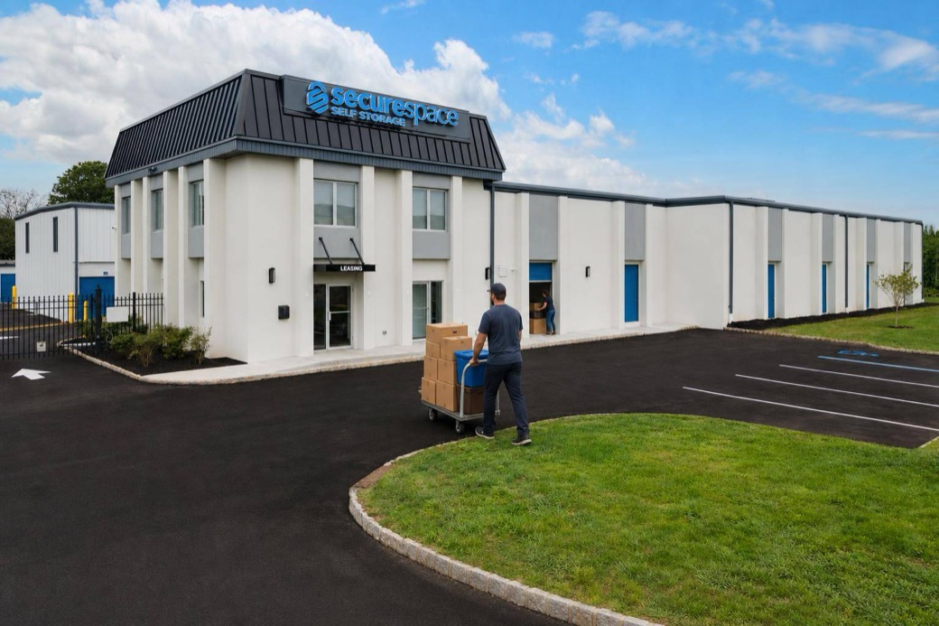 L013-climate-controlled-storage-piscataway-hero