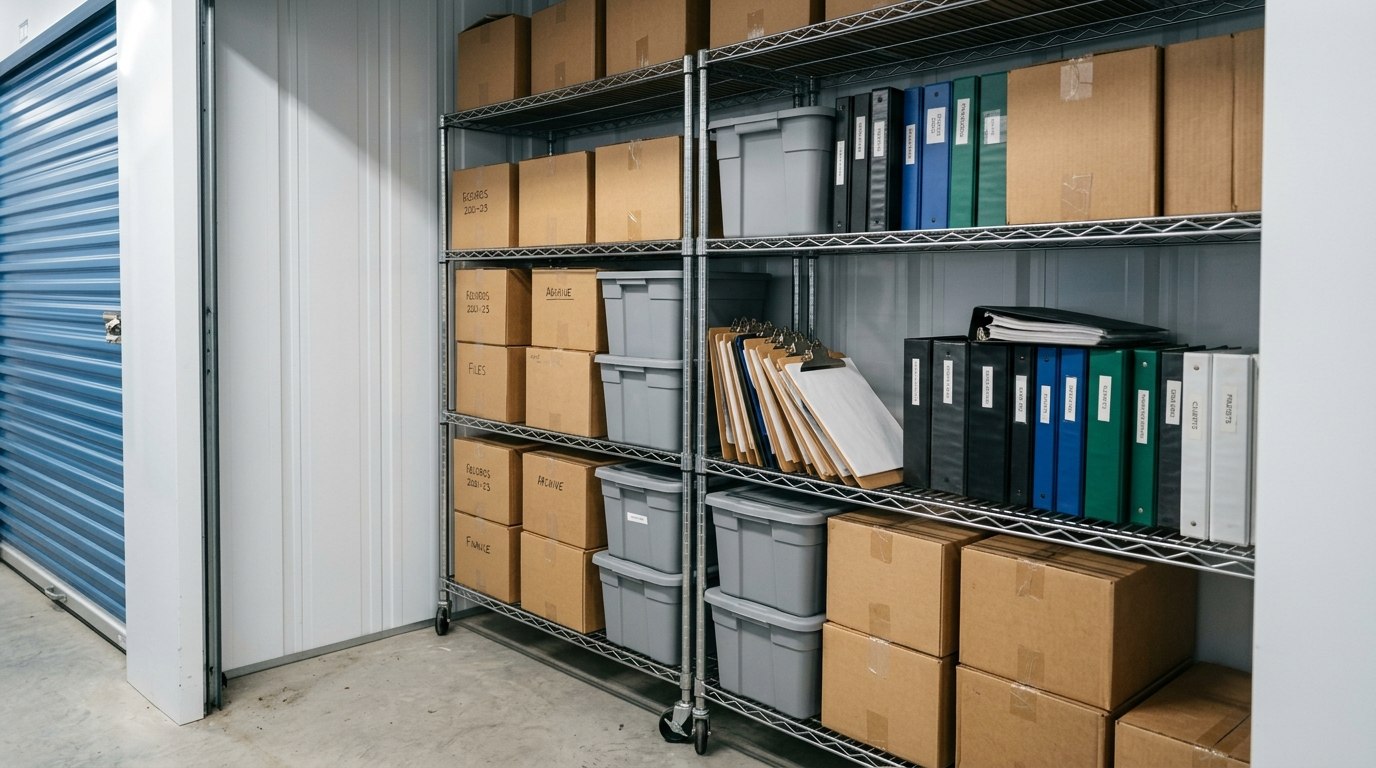 L026-document-storage-federal-way-wa-hero