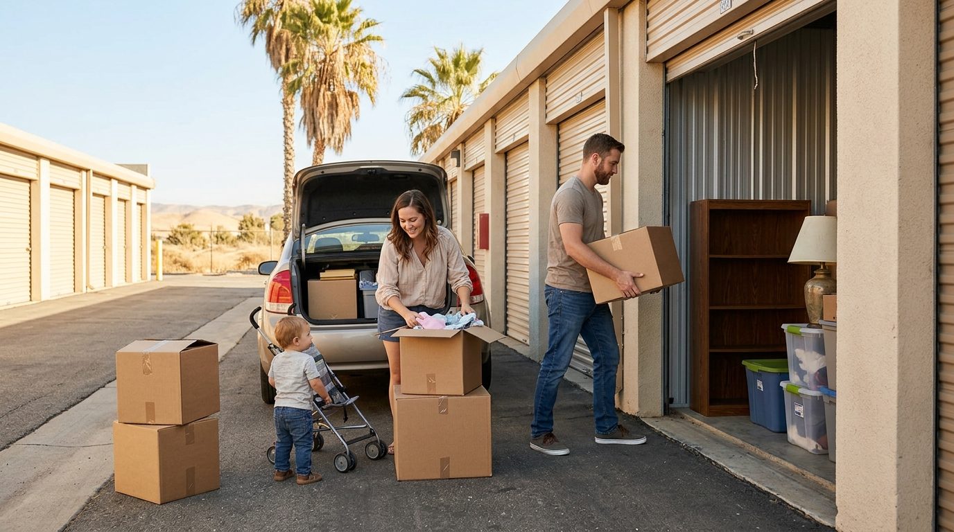 L014-affordable-storage-units-at-value-rialto-ca-1