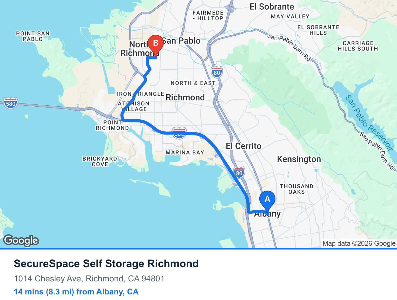 albany-self-storage-hero