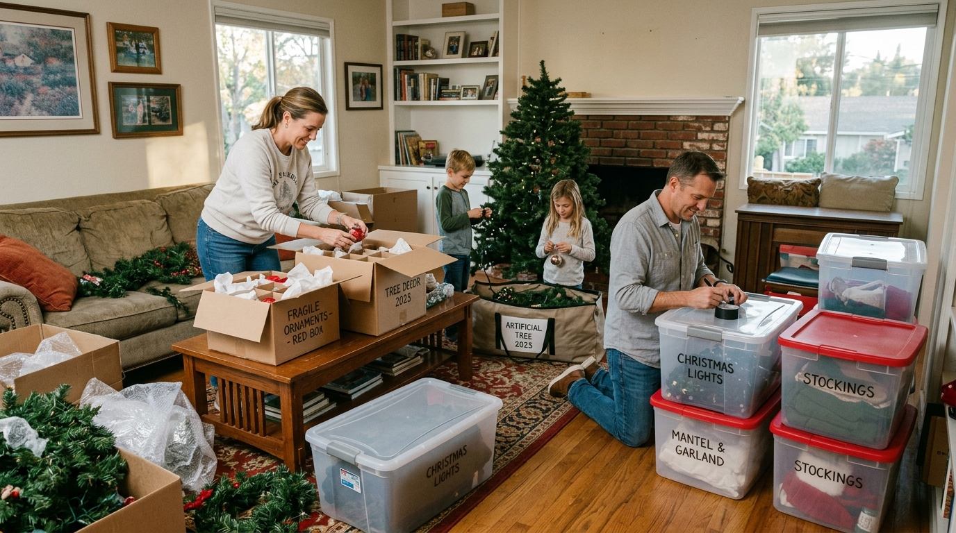 camarillo-holiday-decoration-storage-adolfo-rd-hero