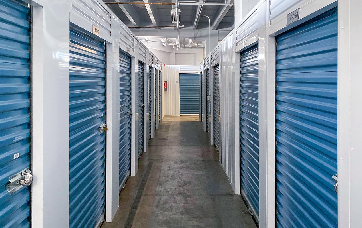 L040 - Berkeley, CA Storage Unit.jpg
