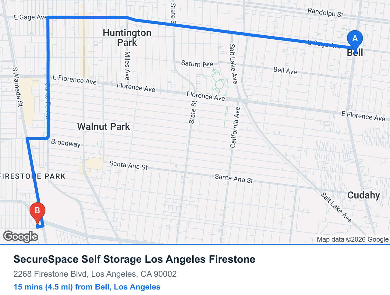 bell-self-storage-hero