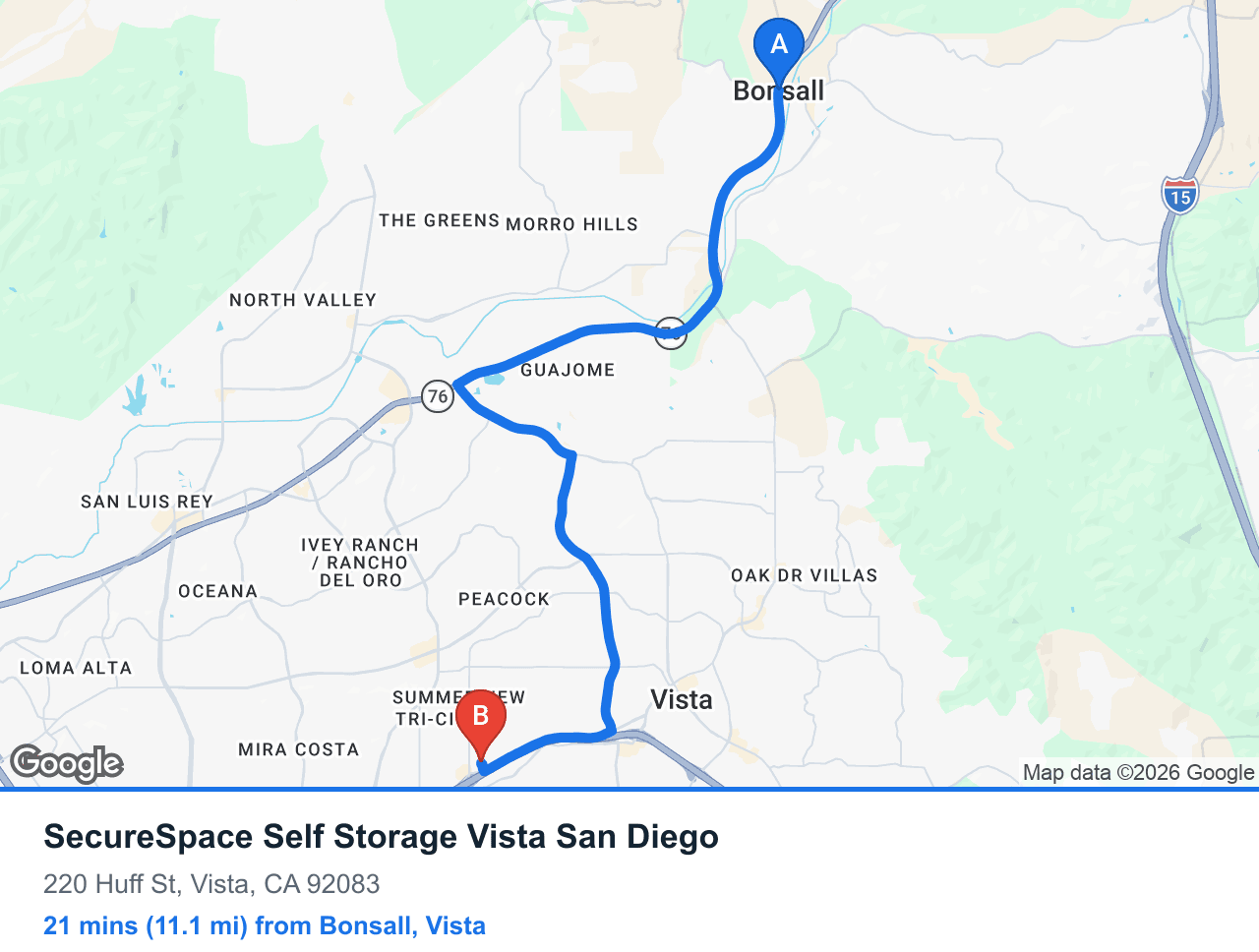 bonsall-self-storage-hero