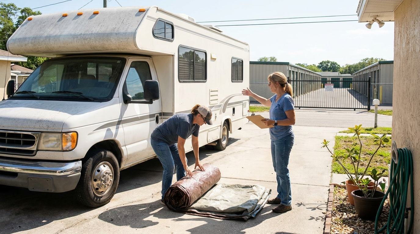 L010-outdoor-vehicle-storage-palm-harbor-1