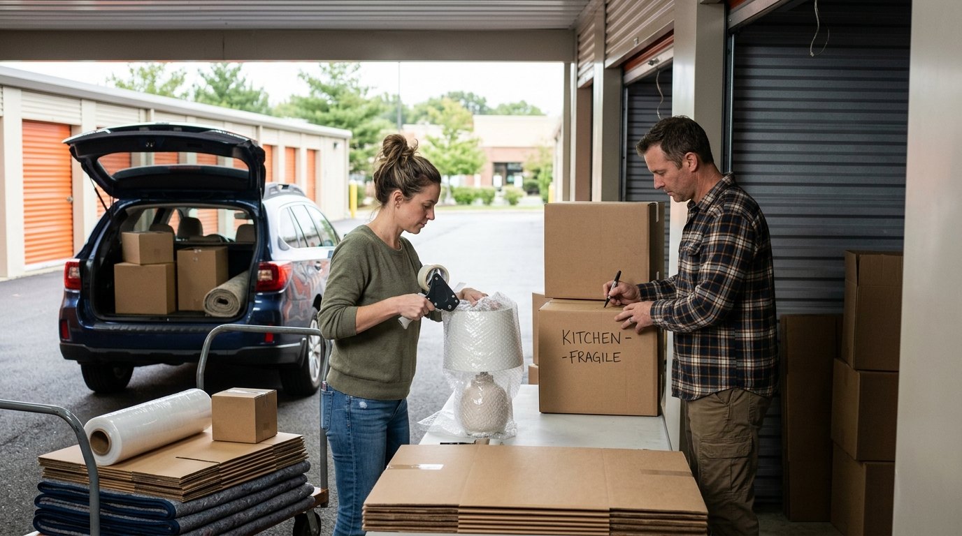 L013-packing-supplies-moving-self-storage-piscataway-nj-1
