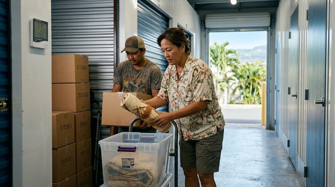 L015-climate-controlled-storage-know-rent-waipahu-hi-2