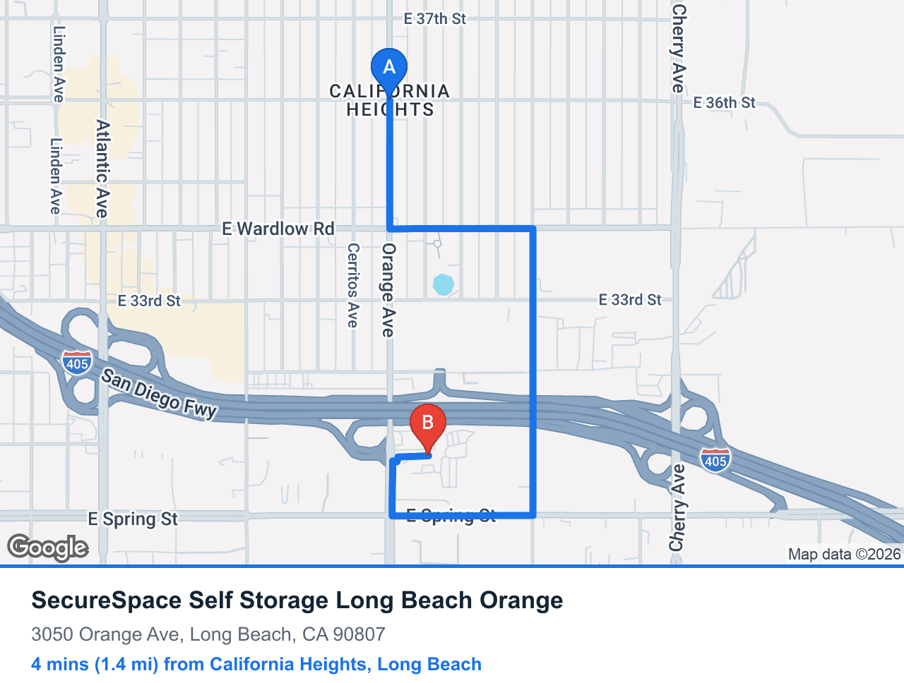 california-heights-self-storage-hero