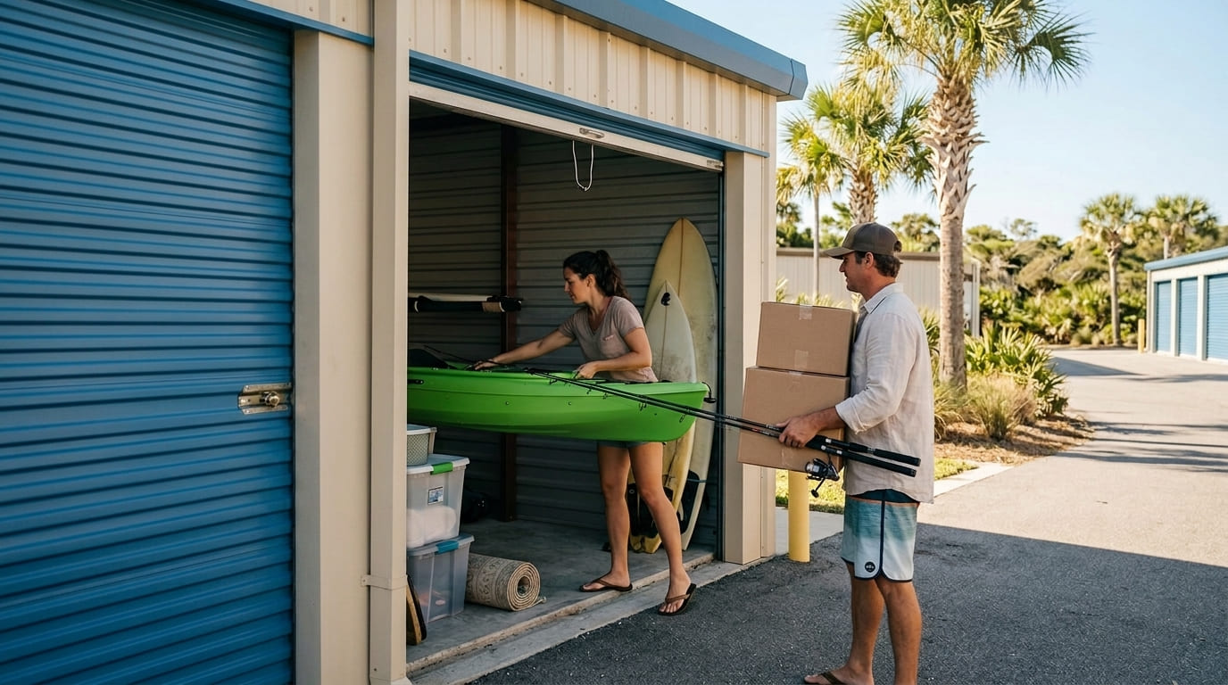 L022-self-storage-facility-atlantic-beach-1