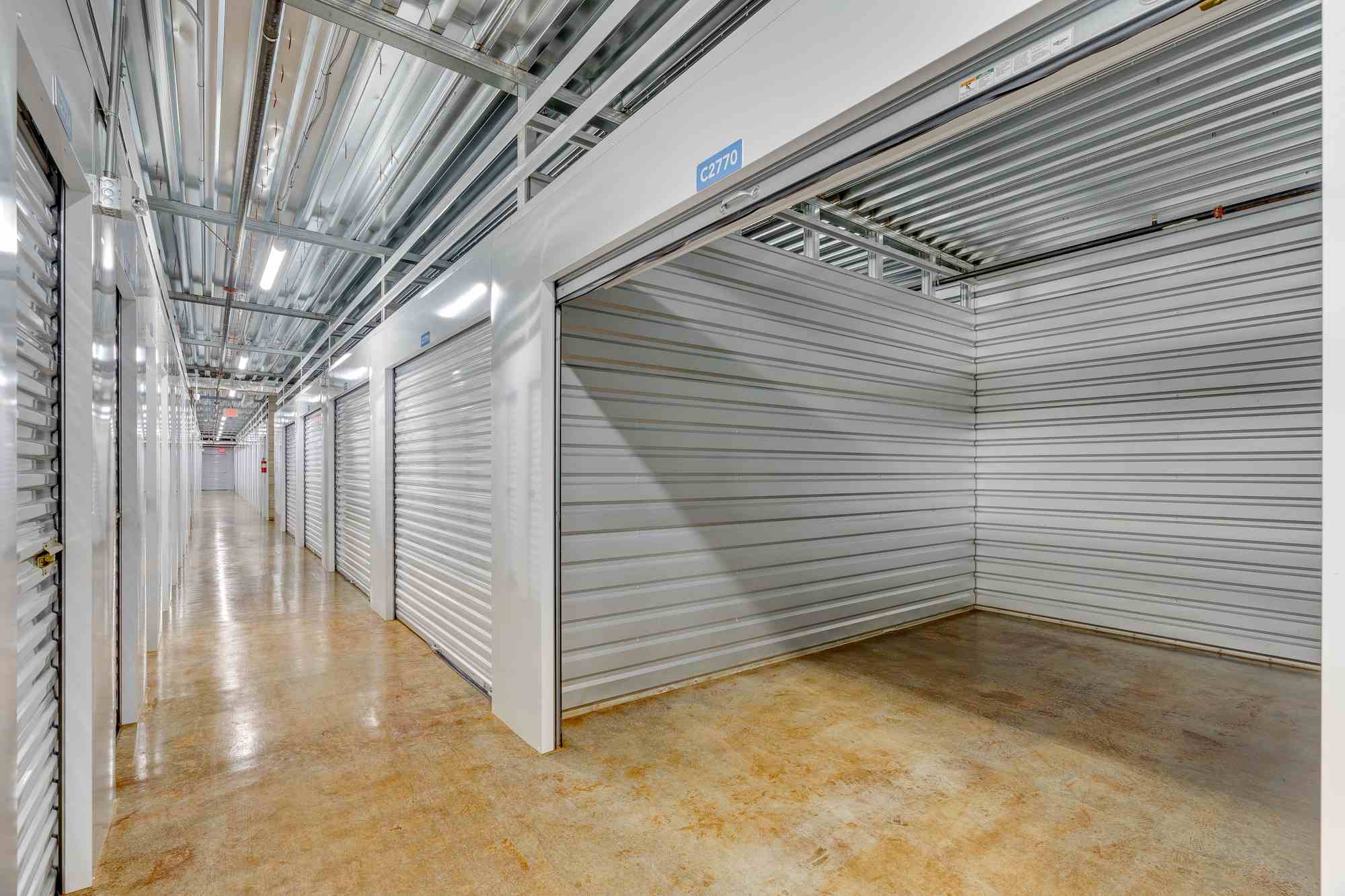 L023 - Mililani, HI Storage Unit.jpg