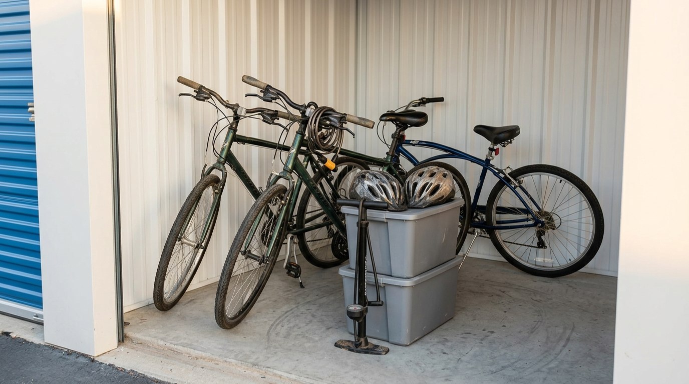 L022-bicycle-storage-atlantic-beach-fl-hero