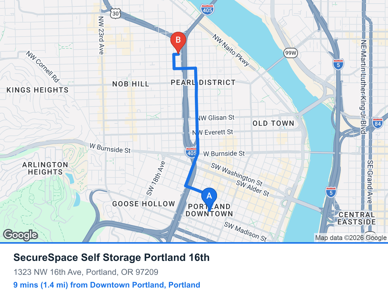 downtown-portland-self-storage-hero