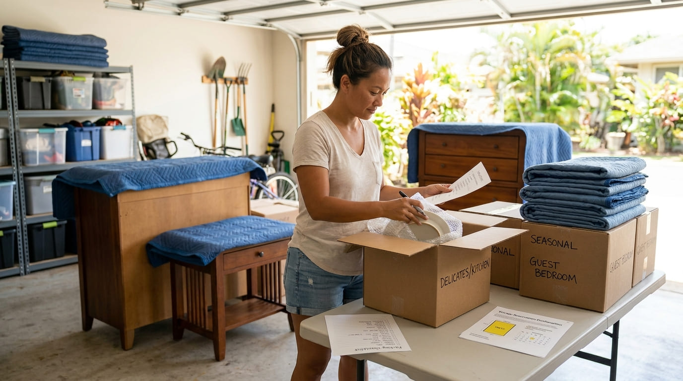 L015-early-reserve-storage-waipahu-hi-2