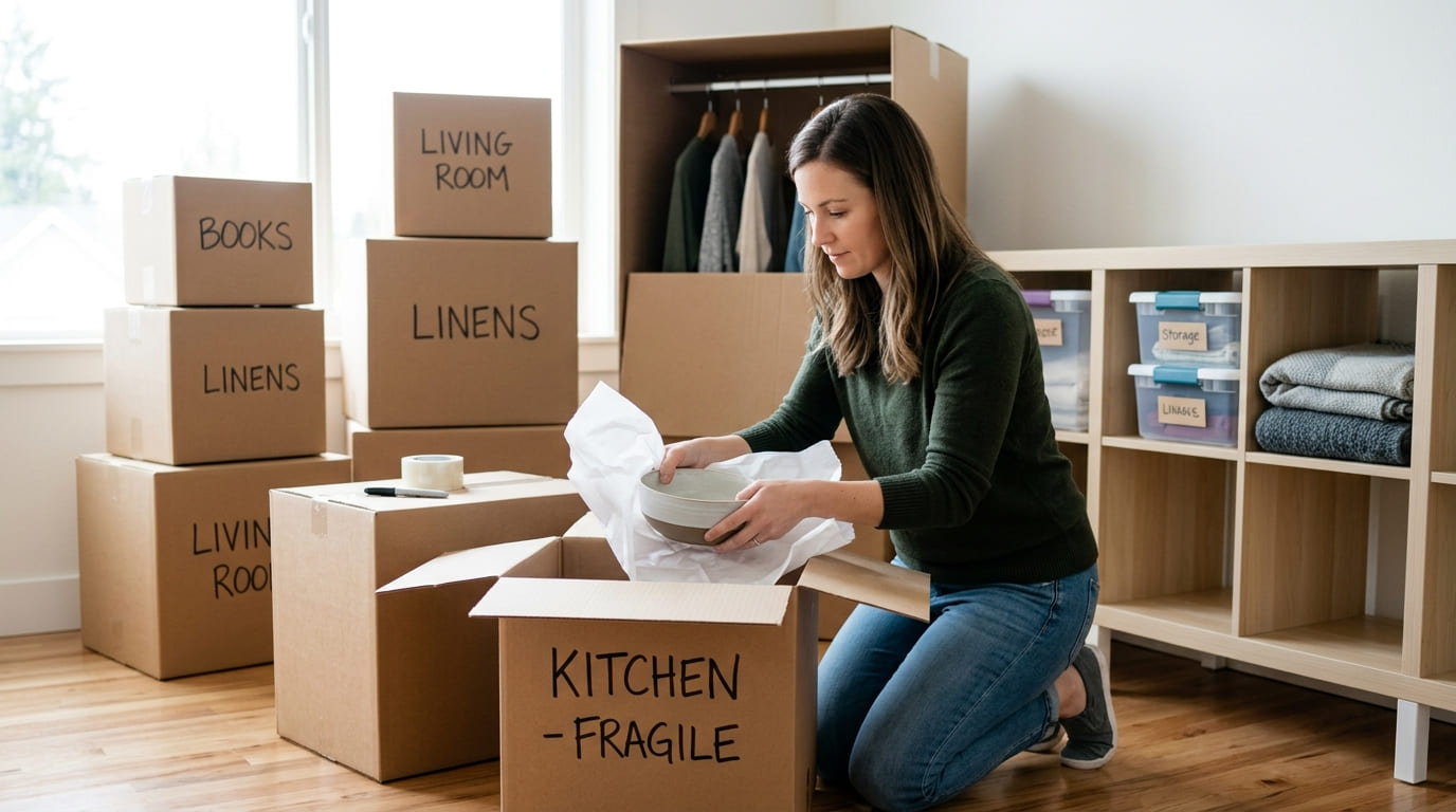 L016-moving-supplies-storage-prep-tacoma-wa-2