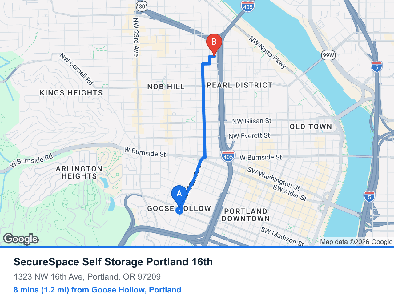 goose-hollow-self-storage-hero