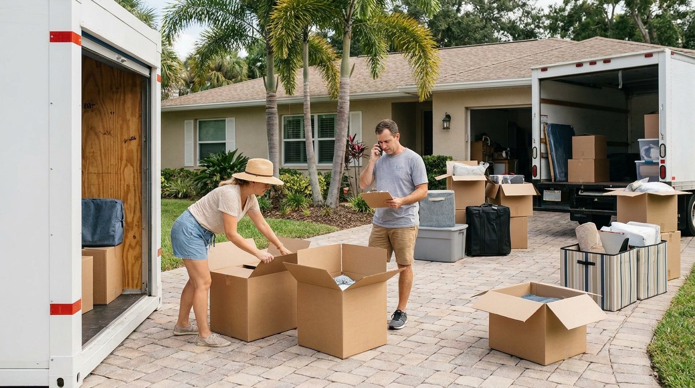 L007_clearwater-moving-companies-storage-guide-33756_prompt_1