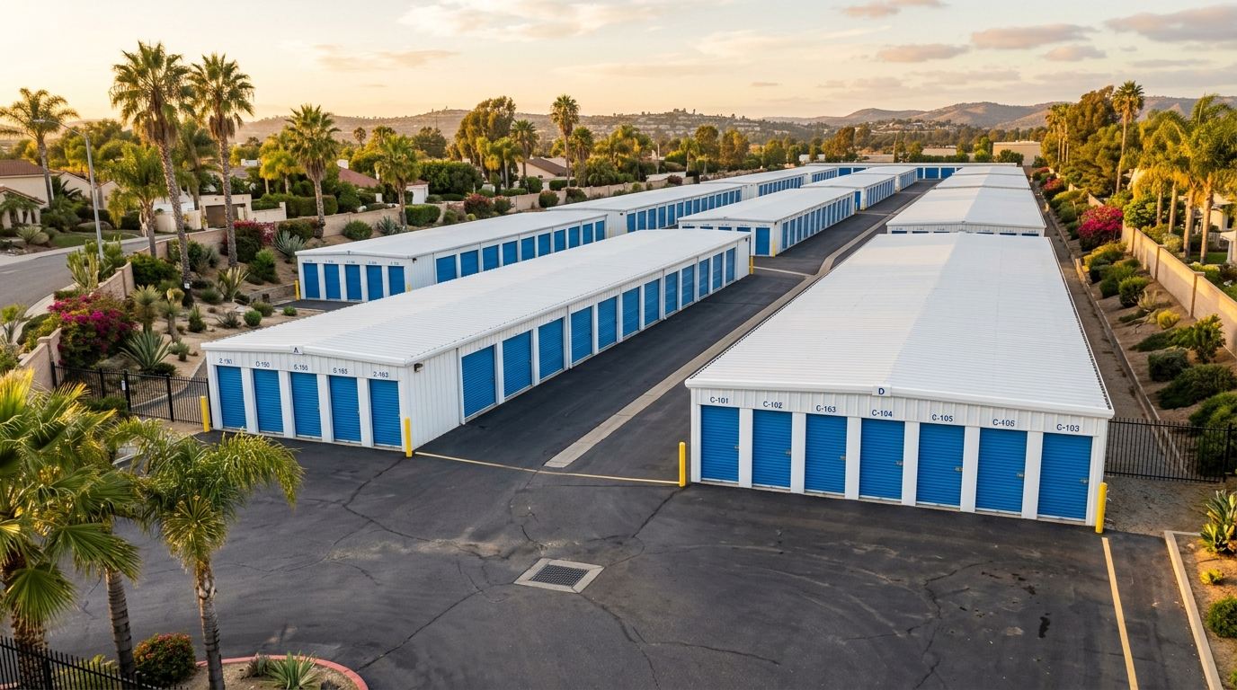 L025-self-storage-san-diego-ca-hero