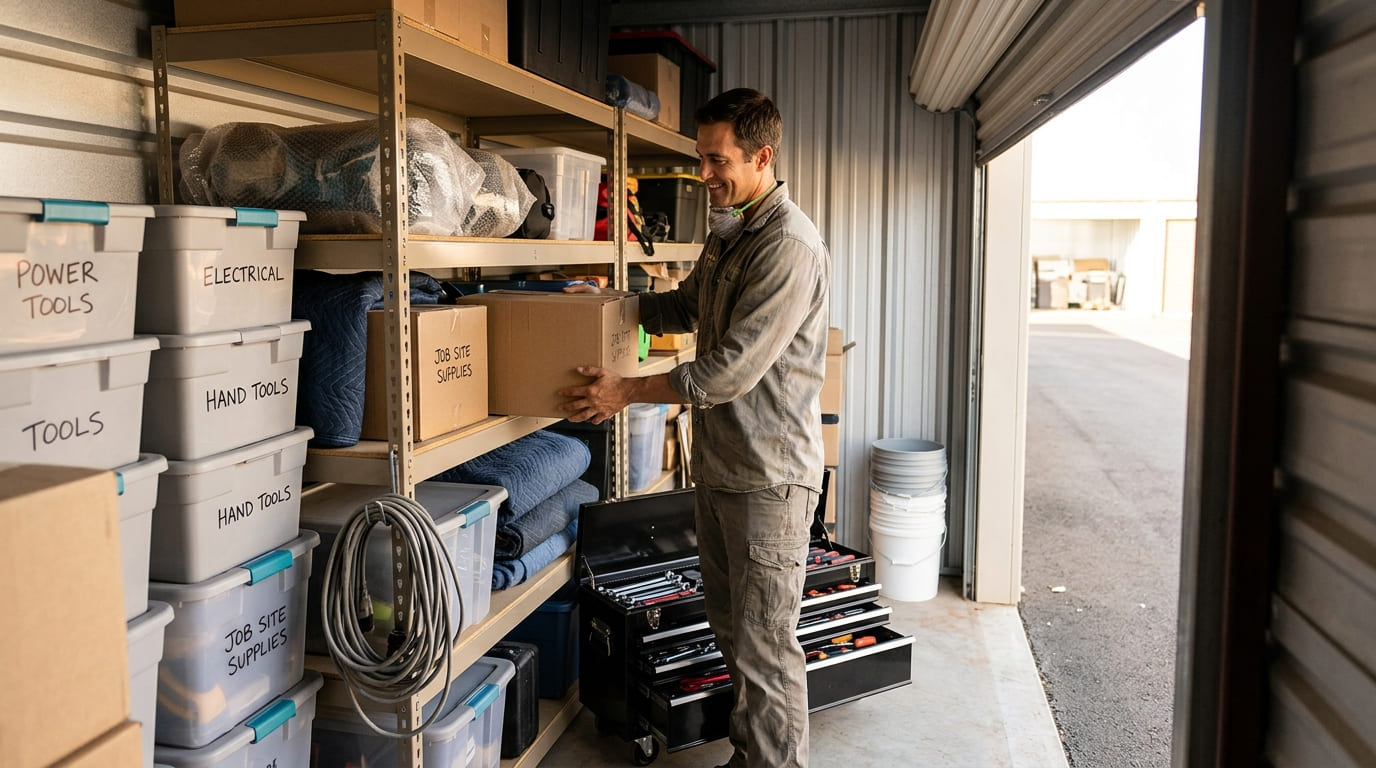 L015-tool-storage-work-gear-waipahu-hi-2