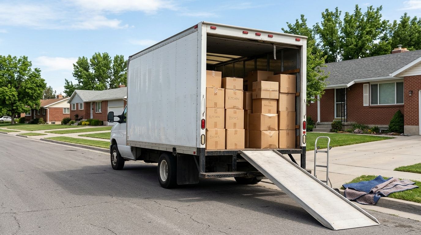 L019-moving-companies-murray-ut-hero
