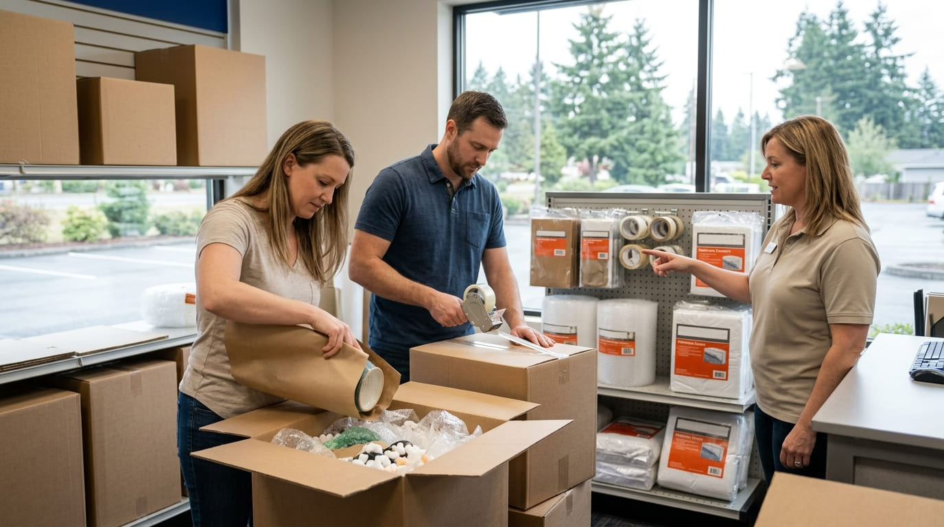L018-packing-supplies-lakewood-wa-1