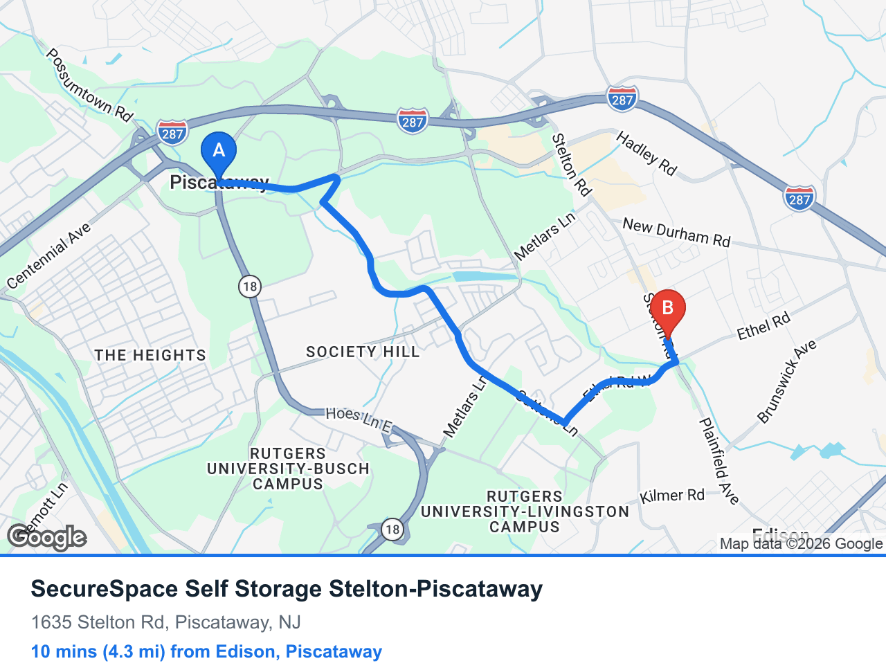 edison-self-storage-hero