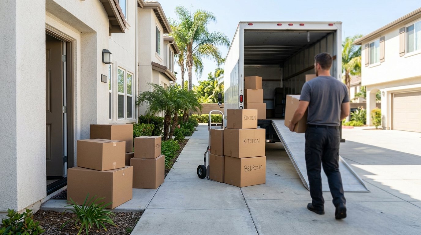 L025-moving-to-san-diego-ca-hero