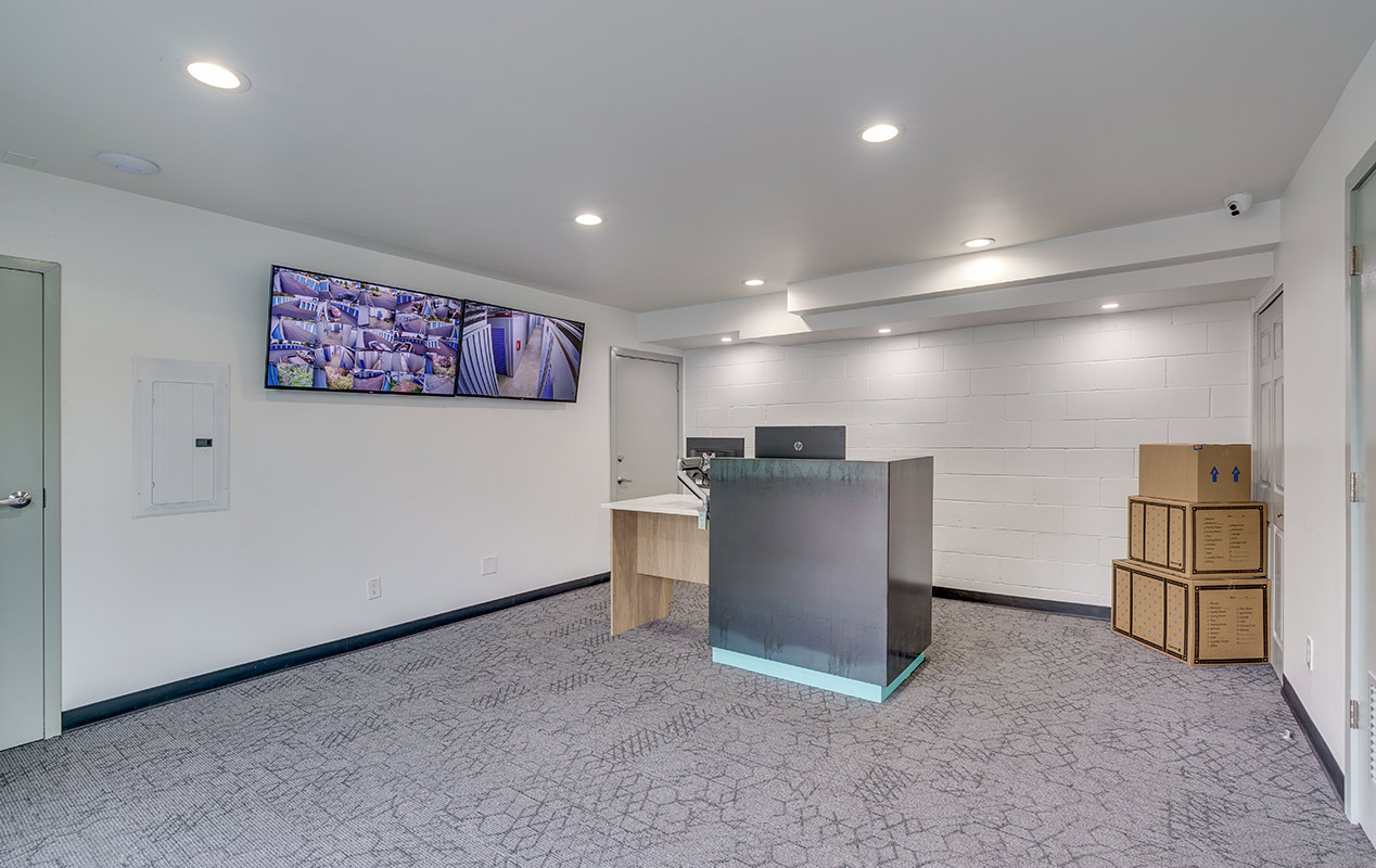 L016 - Tacoma, WA Lobby Shot.jpg