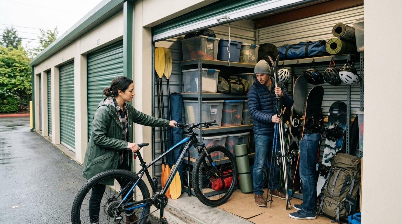 L020-sports-equipment-storage-seattle-wa-1
