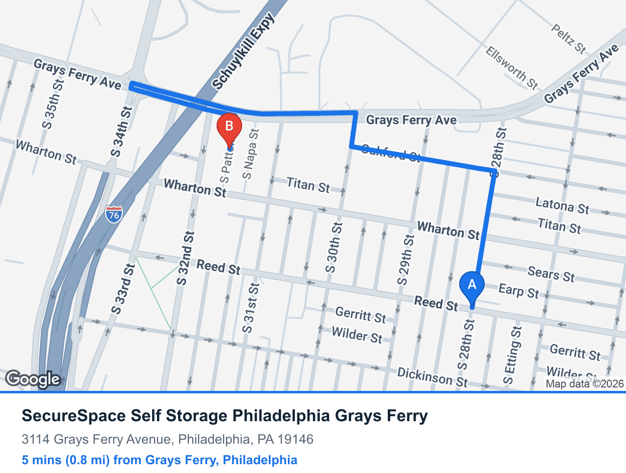 grays-ferry-self-storage-hero