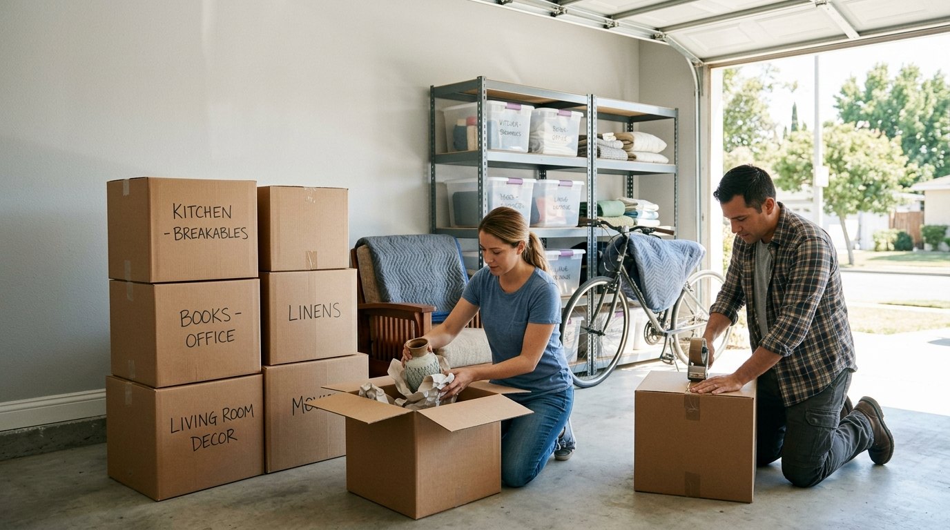 L014-best-moving-companies-2026-relocation-rialto-ca-2