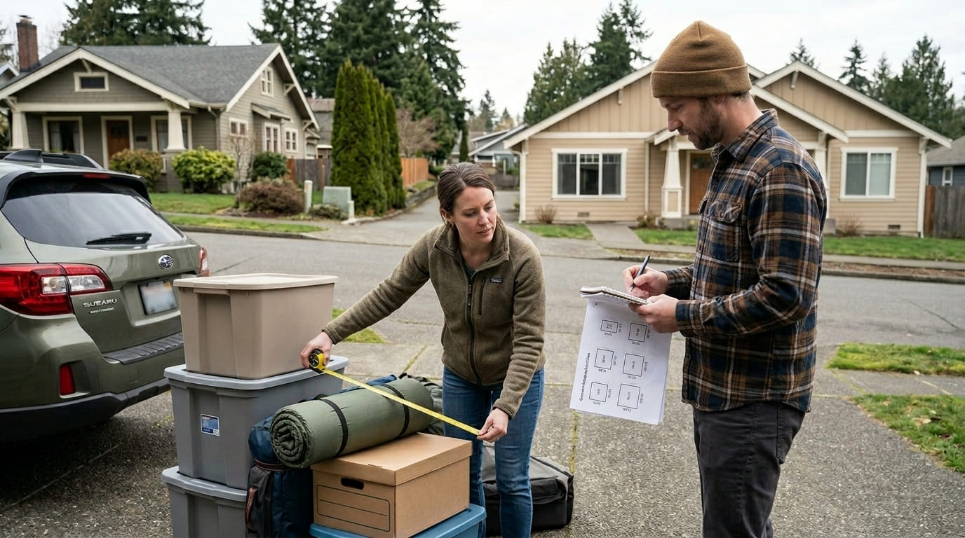 L016-mini-storage-fit-tacoma-wa-1