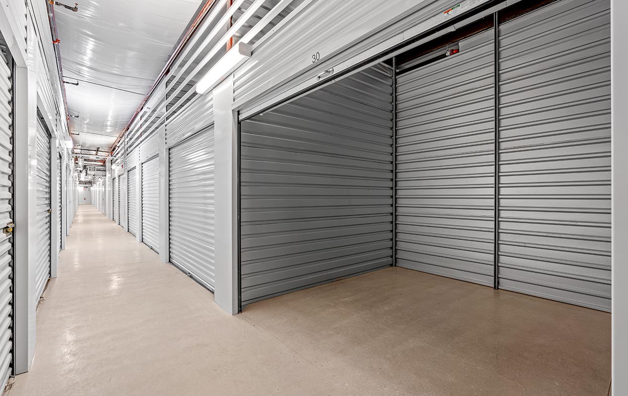 L034 - Bee Cave, TX Storage Unit.jpg