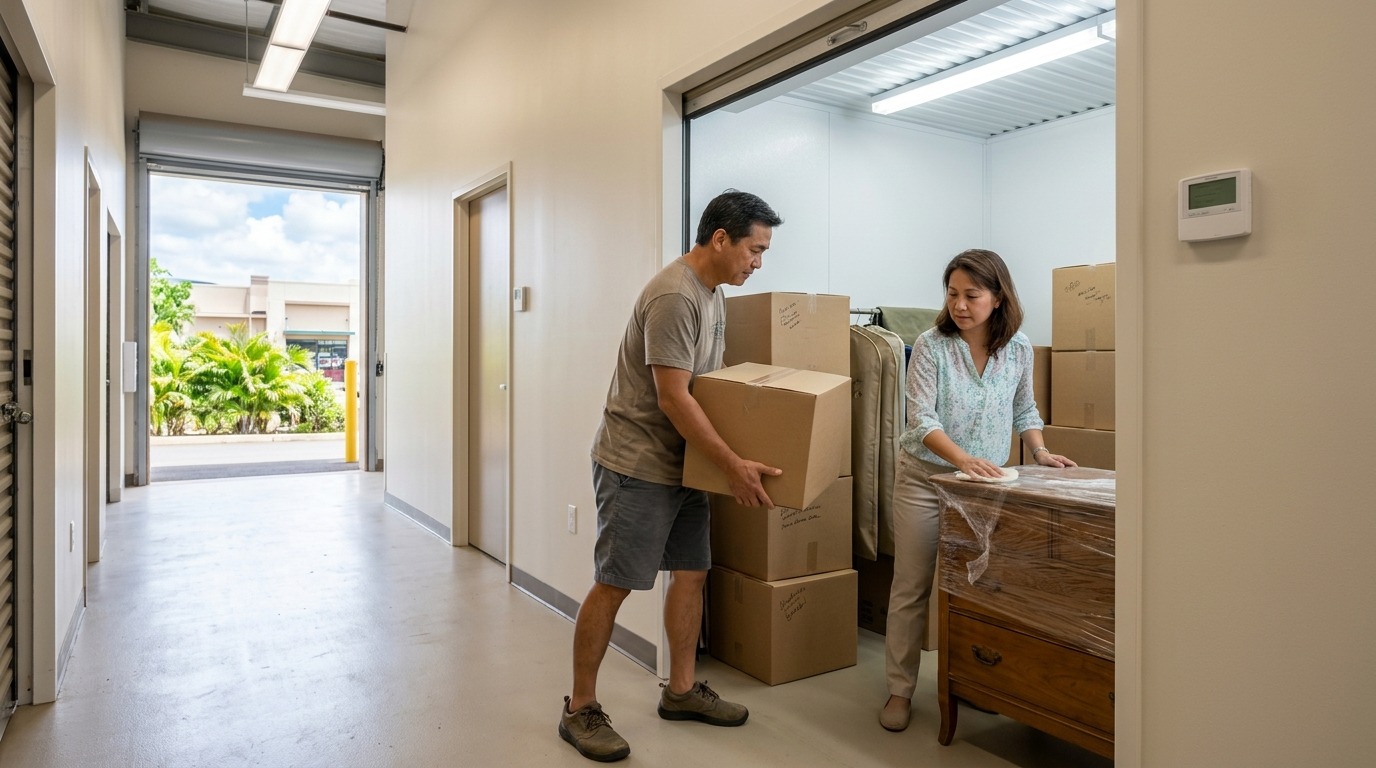 L015-climate-controlled-storage-know-rent-waipahu-hi-1