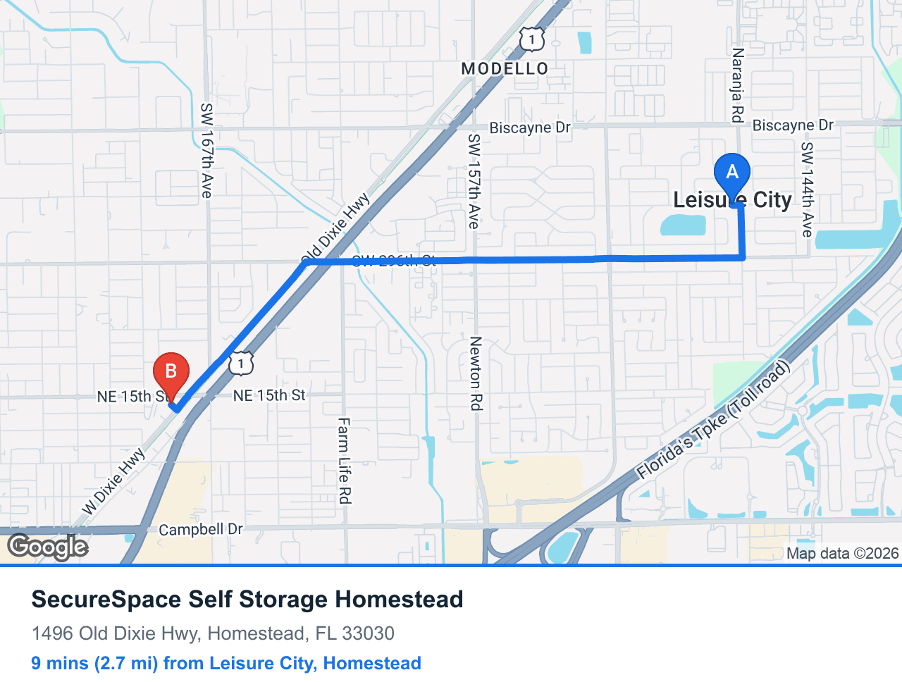 leisure-city-self-storage-hero
